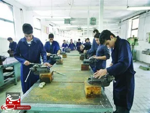&nbsp;سه&zwnj;گام استراتژیک در مواجهه با چالش&zwnj;های فکری جوانان در حوزه امر به معروف/ ایجاد فرصت&zwnj;های شغلی، راه&zwnj;حل کاهش فشارهای معیشتی است