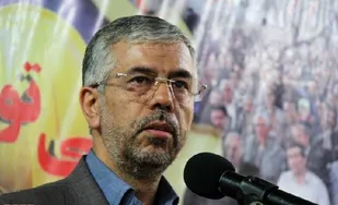 حاشیه ها از اهداف جشنواره فیلم فجر دورمان نکند