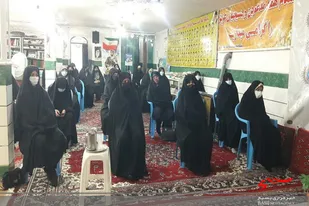 فتح خرمشهر حماسه ماندگار است