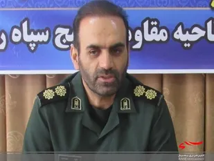 توزیع ۱۲۰۰ بسته حمایتی به&zwnj;مناسبت نیمه شعبان در شهرستان درگزین