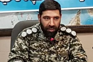ایجاد جاذبه باعث کشانده شدن بیشتر جوانان به سمت مساجد می شود