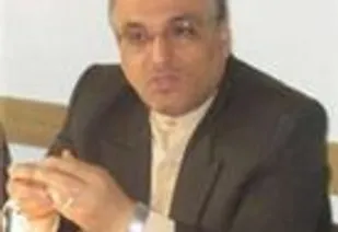 برخورد جدی با اخلاگران اقتصادی / مقابله با گران فروشی در بازار