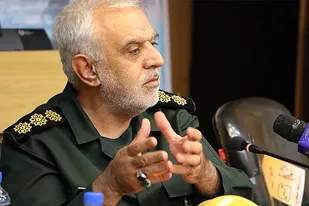 مهندسین بسیجی در تبیین اقتصاد مقاومتی نقش اصلی را بر عهده دارند