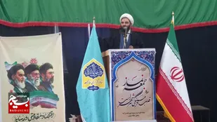 وحدت و مقاومت، نقشه دشمن را خنثی می&zwnj;کند