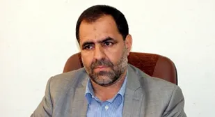 با اشتباهات استراتژیکی دستاورد های نظام را از بین نبریم