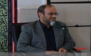 از معامله قرن تا برقراری روابط رسمی بین رژیم جعلی صهیونیستی و امارات متحده عربی