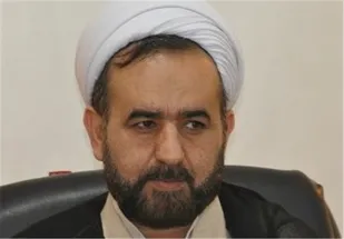 استان گلستان نماد وحدت،همدلی و اتحاد در کشور است
