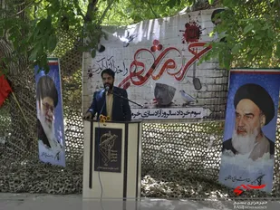 خوی تجمل&zwnj;گرایی در دولت سیزدهم وجود ندارد
