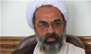 نماز جمعه یکی از محور&zwnj;های مهم مبارزه با تهاجم فرهنگی