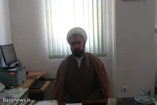 مسلمانان باید با اتحاد و بصیرت توطئه دشمنان اسلام و منطقه را خنثی کنند