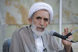 دشمن ستیزی ویژگی بارز حوزه انقلابی از منظر امام خمینی است