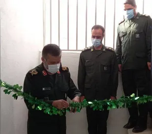 حضور بانوان در عرصه های اقتصادی موجب گسترش فرهنگ اقتصاد مقاومتی می شود