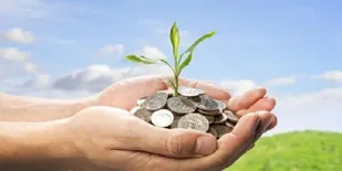 جمع&zwnj;آوری ۲ میلیارد و ۵۷ میلیون تومان صدقه در استان همدان