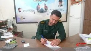 با مدد الهی کرونا را شکست می&zwnj;دهیم