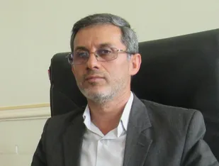 خانواده&zwnj;های شهدا امانت&zwnj;های بزرگی در کشور هستند