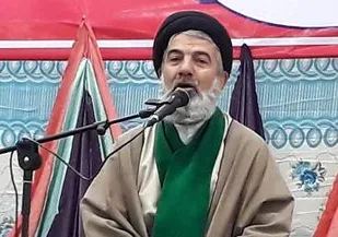 &laquo;آبروی محله&raquo; گامی مؤثر در راستای تقویت روحیه ایثار و شهادت
