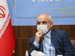 استخدام ۲۵ هزار معلم حق&zwnj;التدریس