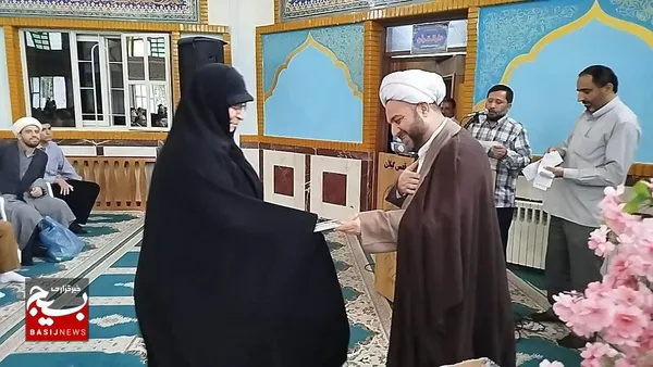 دوره توانمندی سازی آموزشی مربیان شبکه تربیتی