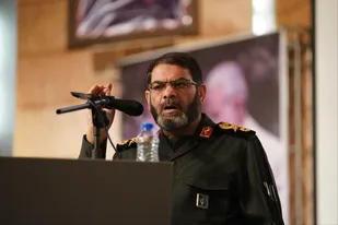 حاج قاسم آبرویش را خرج دین خدا و اهل&zwnj;بیت علیهم&zwnj;السلام می&zwnj;کرد