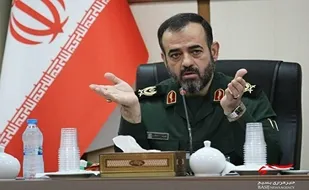 کنگره شهدای استان سمنان اوایل سال ۱۴۰۳ برگزار می&zwnj;شود