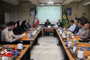 مدیریت ۳۵ مگاواتی پیک بار با اجرای طرح &laquo;مهتاب&raquo; در همدان