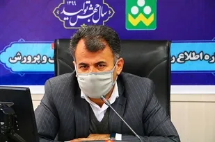 مکتب شهید سلیمانی در کتاب&zwnj;های درسی قرار خواهد گرفت