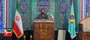 مردم مقاوم غزه در جنگ اراده&zwnj;ها پیروز میدان هستند