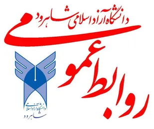 حضور حماسی در انتخابات بار دیگر خط بطلانی بر تحلیل&zwnj;های غلط فریب خوردگان بر عدم مشارکت مردم کشید