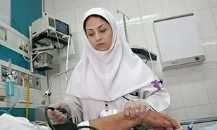بلاتکلیفی قانون تعرفه&zwnj;گذاری خدمات پرستاران باعث کاهش خدمات و آسیب جدی به بیماران می&zwnj;شود