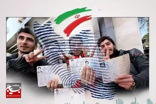 الزام کاندیداها به شفاف سازی هزینه های تبلیغاتی