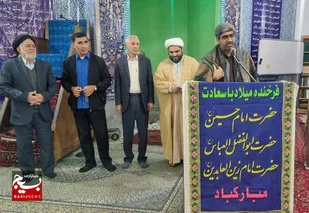 ایران امروز مقتدر است/ بله قربان&zwnj;گوی هیچ قدرتی در دنیا نیستیم