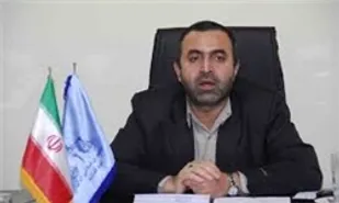 یکی از اعضای گروهک انصارالفرقان در خاش دستگیر شد