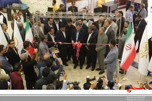 استعداد و ظرفیت های پارک علم و فناوری سیستان وبلوچستان در کشور کم نظیر است