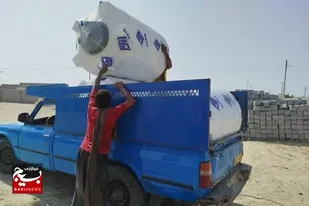 جایگاه والای خدمت&zwnj;رسانی به محرومان در مکتب اهل&zwnj;بیت (ع)