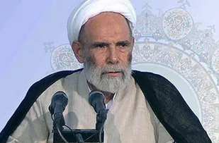 ذکری که در ماه رجب  روزی ۱۴۰ مرتبه باید گفت
