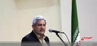 انقلاب اسلامی باعث شکوفایی نسل جوان شد