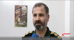 ساخت۴۹۳ واحد مسکونی برای مددجویان کمیته امداد/ تحویل منازل محرومین در کمتر از ۱۵۰ روز