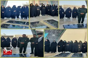 پیروزی شکوهمند انقلاب اسلامی نقطه عطفی برای بیداری جهان اسلام شد