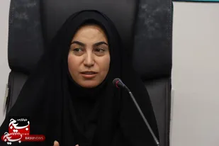 خبرنگار بسیجی باید روایت&zwnj;گری صادق و امیدآفرین باشد
