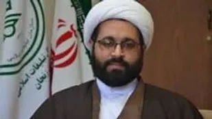 دوره آموزشی &laquo;ماه&raquo; در زنجان برگزار می&zwnj;شود
