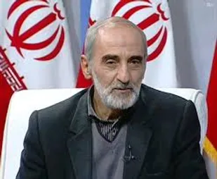 آقای ماکرون، قُمپز در نکن!
