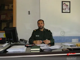 گام دوم رزمایش کمک مومنانه در اسکو آغاز می شود