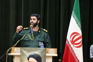 تغییر باورهای مردم هدف دشمن در جنگ نرم است