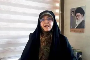 سرپرست اداره کل امور بانوان و خانواده استانداری آذربایجان شرقی منصوب شد