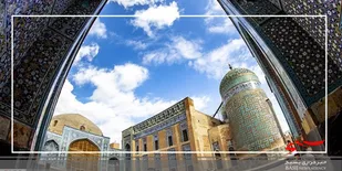 پذیرش مسافر در برخی شهرستان&zwnj;های استان اردبیل را متوقف می کنیم