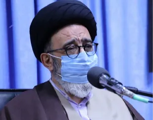 رفع موانع تولید موجب کاهش میزان فقر در کشور می شود