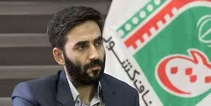 درخواست رییس سازمان بسیج اصناف از وزیر صمت و کشور