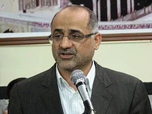مجلس، پرونده حقوق نجومی را پیگیری می کند