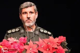 بسیج، یک تشکل نیست بلکه یک تفکر است