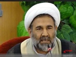 اقامه نماز جمعه این هفته در همه شهرهای کهگیلویه وبویراحمد